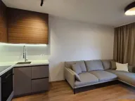 Prodaja, jednosoban stan, 61m², Centar, Budva - image 8