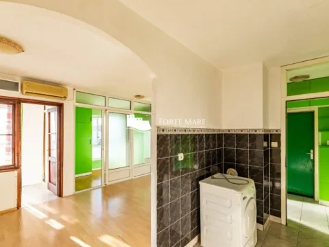 Prodaja, jednosoban stan, 46m², Topla, Herceg Novi - image 11