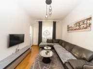 Izdavanje, jednosoban stan, 45m², Zabjelo, Podgorica - image 2