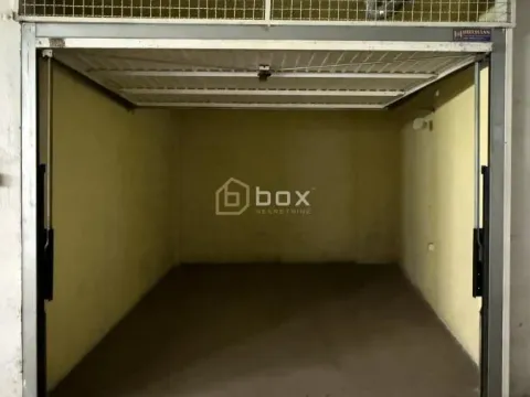Prodaja, parking/garaža, 15m², Medijana, Niš - image 3
