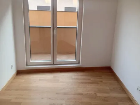 Sale, three bedroom apartment, 93m², Lekino Brdo, Voždovac Sve Podlokacije - image 6