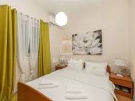 Prodaja, kuća, 300m², Kotor, Crna Gora - image 6