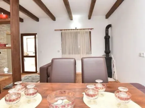 Sale, house, 290m², Kruševice, Herceg Novi - image 8