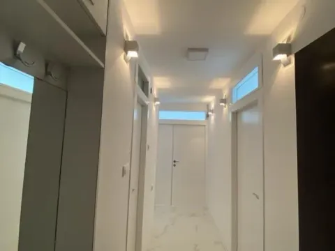 Izdavanje, dvosoban stan, 51m², Centar, Niš - image 16