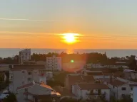 Izdavanje, jednosoban stan, 40m², Ilino, Bar - image 2