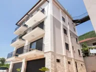 Prodaja, jednosoban stan, 60m², Centar, Tivat - image 10