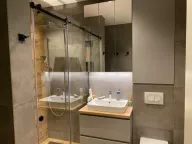 Izdavanje, dvosoban stan, 120m², Centar, Podgorica - image 5