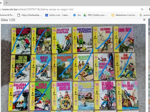 Stan-na-dan, jednosoban stan, 55m², Gračanica, Andrijevica - image 2