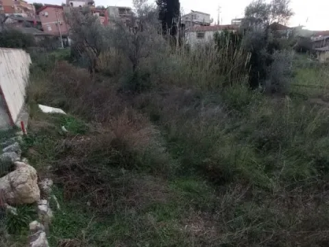 Prodaja, plac, 998m², Bjeliši, Bar - image 3