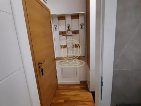 Izdavanje, jednosoban stan, 45m², Podbara, Novi Sad Sve Podlokacije - image 8