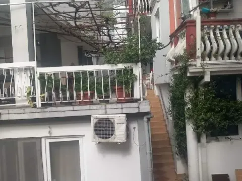 Sale, three bedroom apartment, 79m², Sutomore, Bar - image 3