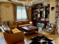 Prodaja, trosoban stan, 98m², City Kvart, Podgorica - image 1