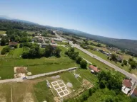 Prodaja, plac, 600m², Grlić, Danilovgrad - image 3