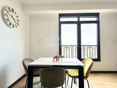 Rent, apartment, 70m², Gorica C, Podgorica - image 8