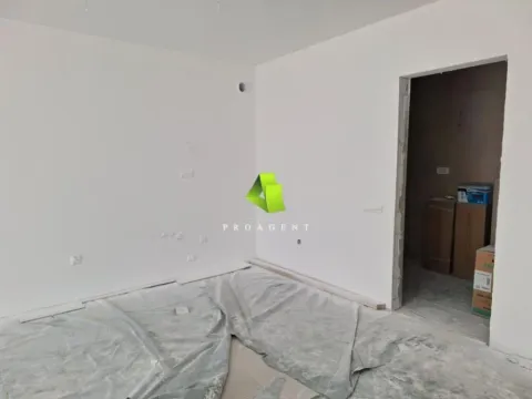 Prodaja, stan, 40m², Medijana, Niš - image 2