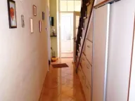 Rent, two bedroom apartment, 120m², Seljanovo, Tivat - image 8