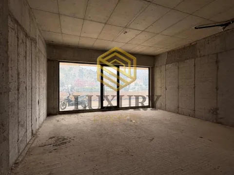 Rent, office space, 175m², City Kej, Podgorica - image 4