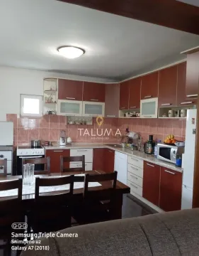 Prodaja, kuća, 294m², Kosić, Danilovgrad - image 5