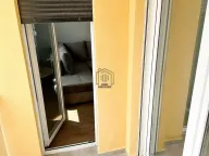 Izdavanje, jednosoban stan, 44m², Zabjelo, Podgorica - image 3