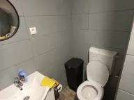 Izdavanje, poslovni prostor, 100m², Donja Gorica, Podgorica - image 12