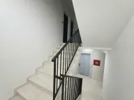 Sale, studio apartment, 31m², Cetinje, Crna Gora - image 10