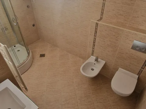 Prodaja, stan, 105m², Budva, Crna Gora - image 8