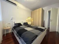 Izdavanje, dvosoban stan, 80m², Tološka šuma, Podgorica - image 9