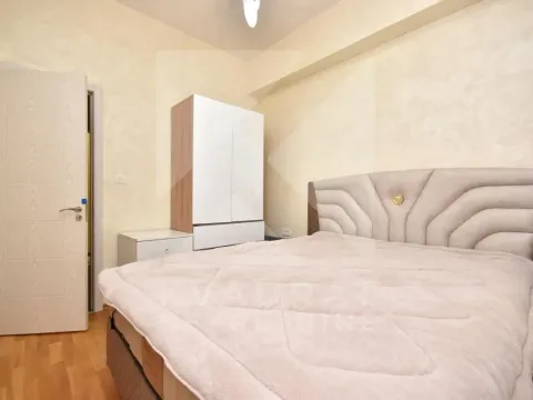 Rent, two bedroom apartment, 72m², Ljubović, Podgorica - image 7