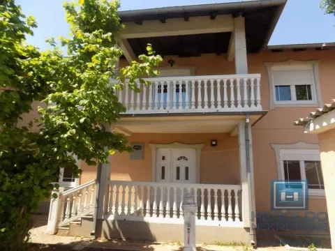 Sale, house, 230m², Centar, Paraćin - image 33