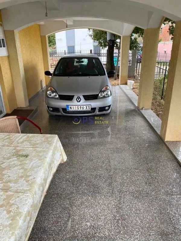 Sale, house, 155m², Bar, Crna Gora