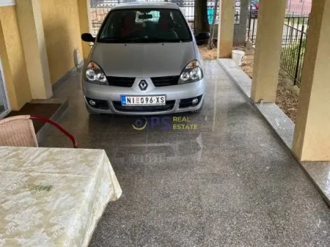 Sale, house, 155m², Bar, Crna Gora - image 3