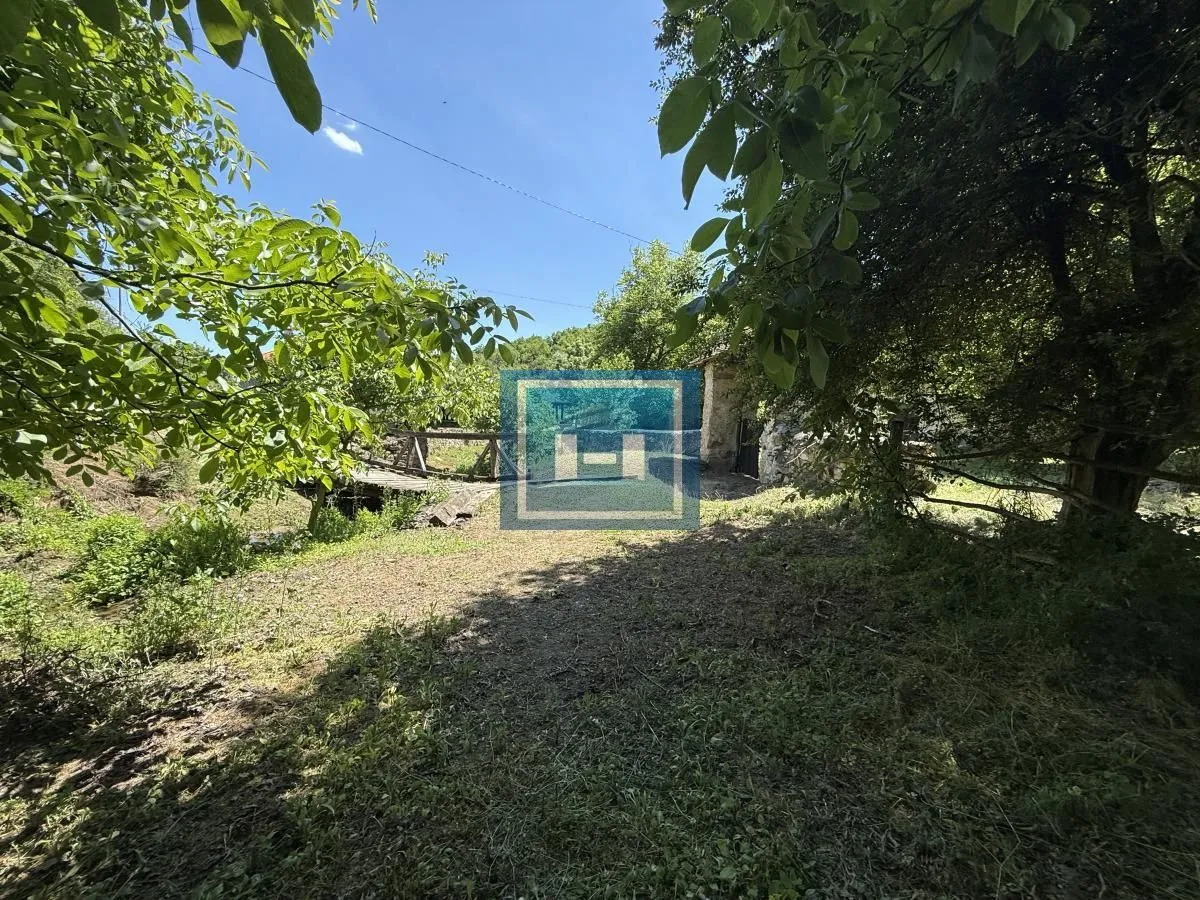 Prodaja, kuća, 98m², Gornji Račnik, Jagodina