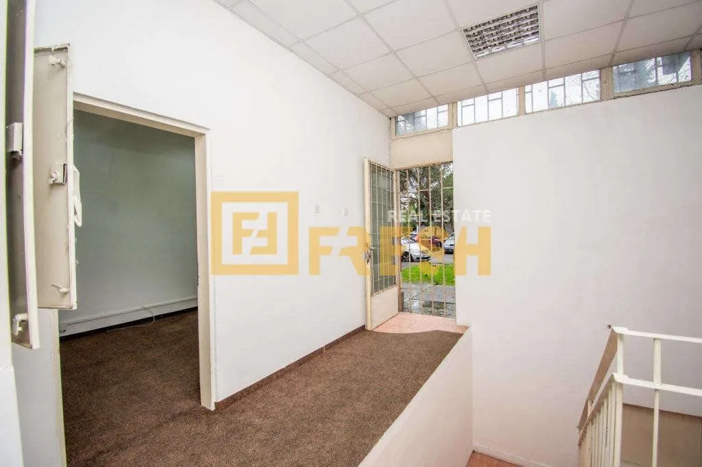 Sale, office space, 125m², Ostalo, Podgorica