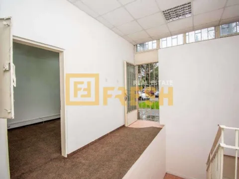 Prodaja, poslovni prostor, 125m², Ostalo, Podgorica - image 6