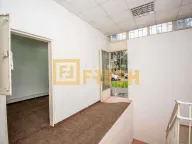 Sale, office space, 125m², Ostalo, Podgorica - image 6