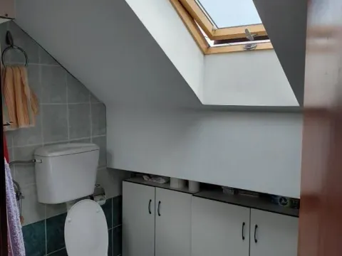 Sale, three bedroom apartment, 72m², Nova Detelinara, Novi Sad Sve Podlokacije - image 7