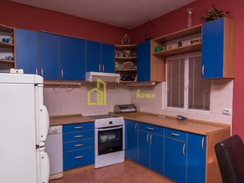 Rent, house, 200m², Donja Gorica, Podgorica - image 10
