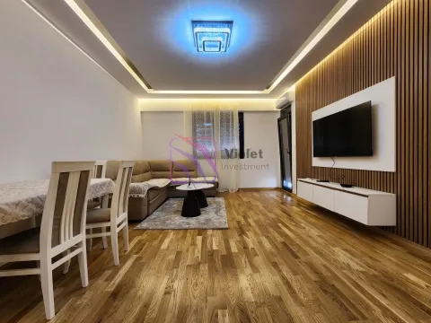 Izdavanje, jednosoban stan, 53m², Zagorič, Podgorica - image 2