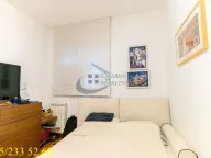 Prodaja, trosoban stan, 65m², Cvetni Trg, Vračar Sve Podlokacije - image 10