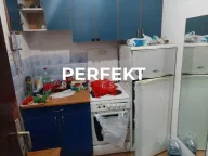 Prodaja, stan, 17m², Centar, Pančevo - image 5