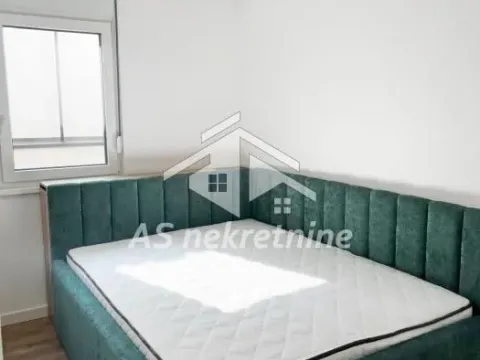 Izdavanje, stan, 36m², Bulbulder, Zvezdara Sve Podlokacije - image 13