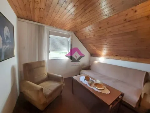 Prodaja, kuća, 84m², Centar, Valjevo - image 12