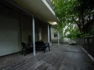 Izdavanje, jednosoban stan, 63m², Momišići, Podgorica - image 4