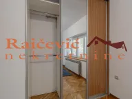 Izdavanje, trosoban stan, 89m², Ivanjica, Srbija - image 15