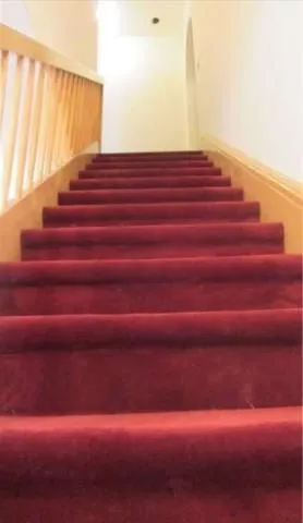 Rent, office space, 300m², Savski Venac, Beograd