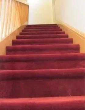 Izdavanje, poslovni prostor, 300m², Savski Venac, Beograd - image 15