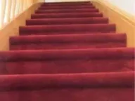 Izdavanje, poslovni prostor, 300m², Savski Venac, Beograd - image 15