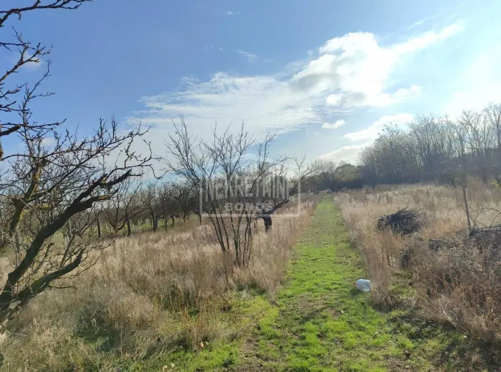 Prodaja, plac, 3224m², Makova Sedmica, Subotica