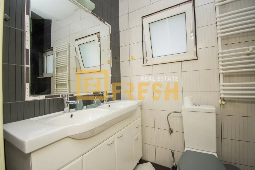 Rent, house, 330m², Zeta, Podgorica