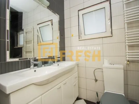 Izdavanje, kuća, 330m², Zeta, Podgorica - image 30